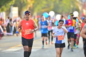 BIB: 22529, 27263
                            <button type="button" onclick="openModal(12773700)" class="btn btn-primary btn-sm float-right btn-popup" data-toggle="modal" data-target=".modal-high-quality">
                        <i class="fas fa-shopping-cart"></i> Add to Cart
                    </button>
                                            <button type="button" onclick="isThisMe(12773700, true)" class="btn btn-success btn-sm float-right btn-popup btn-isme hidden" data-toggle="tooltip" data-placement="bottom" title="นี่คือรูปของคุณใช่ไหม คลิกที่นี่เพื่อเอาเข้าอัลบั้ม">
                        <i class="fas fa-plus"></i> Add to album
                    </button>
                    <button type="button" onclick="isThisMe(12773700, false)" class="btn btn-warning btn-sm float-right btn-popup btn-isnotme hidden">
                        <i class="fas fa-ban"></i> Remove from album
                    </button>